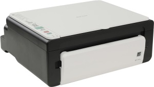 Ricoh Sp111su Pritner | Ricoh SP 111SU Printer Price 3 Jun 2023 Ricoh Sp111su Laser Printer online shop - HelpingIndia